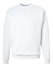 Load image into Gallery viewer, Custom Adult Sweatshirt