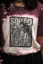 Load image into Gallery viewer, Squad (Jack/Edward/Beetlejuice) Sublimation Shirt